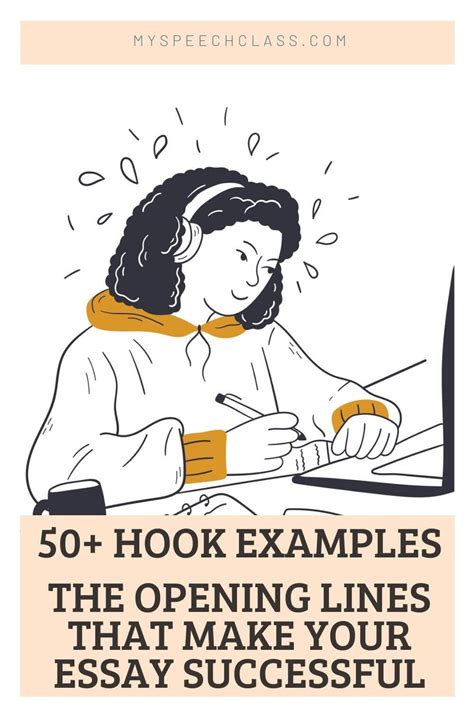 50 Catchy Hook Examples For A Compelling Reading Creative Hooks For Writing - Creative Hooks For Writing