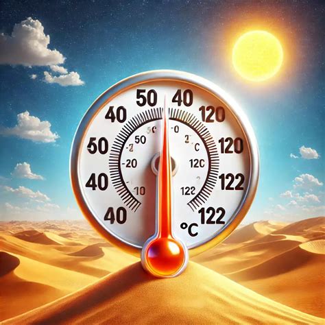 50 Celsius To Fahrenheit
