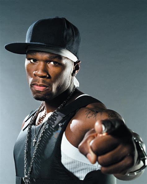 50 cent | 50 Cent VnExpress International