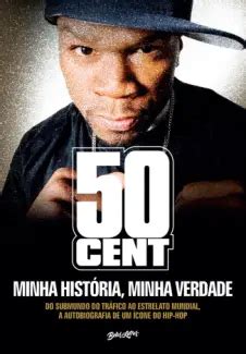 50 cent autobiography pdf viewer