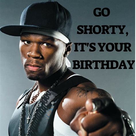 50 cent birthday. Things To Know About 50 cent birthday. 