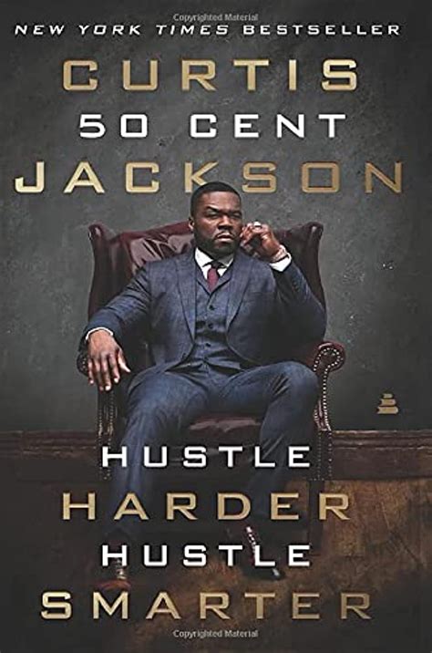 50 Cent Book