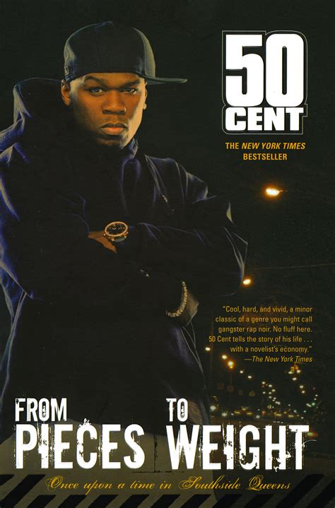 50 cent book pdf