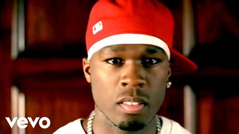50 cent candy shop. The song was written by 50 Cent and Scott Storch for 50 Cent…. "Candy Shop" is the second single by rapper 50 Cent and R&B singer Olivia. The song was written by 50 Cent and Scott Storch for 50 Cent's second commercial album &quot…. 64 more albums featuring this track. 
