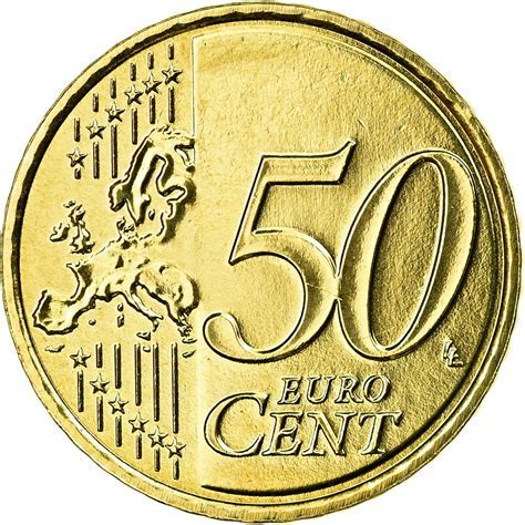 50 cent kaç tl euro