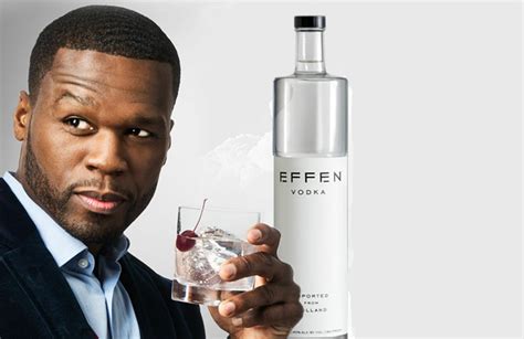 50 cent liquor. 05:24. 50 cent. Branson. cognac. French. liquor. Style. The Best Beauty Launches This Week. 7 hours ago. Style. Pattern Beauty Brings us More Heat With Their … 