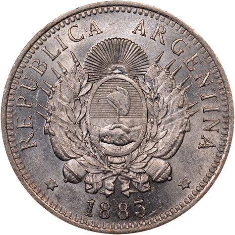Value: 50 Centavos (0.50) Currency: Escudo (1911-1974) Composition: Bronze (95% Copper, 3% Zinc, 2% Tin) Weight: 4.0 g: Diameter: 20 mm: Thickness: 1.6 mm: Shape: ... 0 meaning a very common coin or banknote and 100 meaning a rare coin or banknote among Numista members. Contribute to the catalogue Modify or add data on this page Register …. 50 centavos coin value