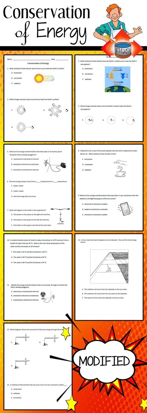50 Conservation Of Energy Worksheet Answers Conservation Of Energy Worksheet Answers - Conservation Of Energy Worksheet Answers