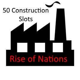 th?q=50%20construction%20slots