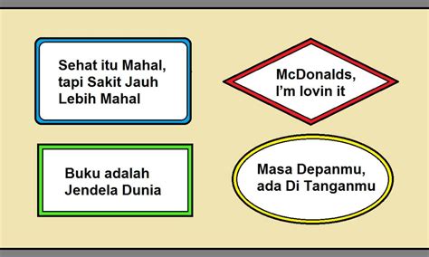 6 trik cerdas renovasi dapur kecil yang nggak