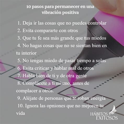 50 cosas que puedes hacer para mejorar tu vida/ 50 things you can do to improve your life. - Financial institutions management 4th solution manual saunders.