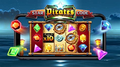 50 dapat 50 to 5x. Bajak laut 789 slot.