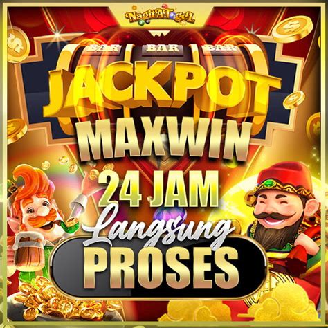 50 di awal to kecil. Situs bandar togel luar negeri.