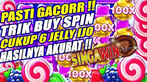 50 di awal to kecil. Sweet bonanza gacor hari.