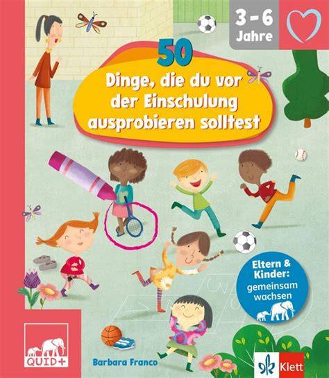 50 dinge die du fur dein studium tun kannst auch