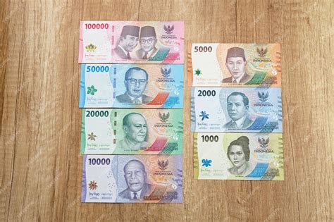 50 dollar to rupiah | la M ng Rupiah Indonesia USD IDR