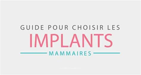 50 domande sur les implants guida mammaires pratique edizione francese. - Top eleven football manager game guide by joshua j abbott.
