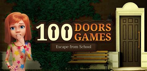Open 50 Doors. Every door opens a new challenge! Coolmath Games: T