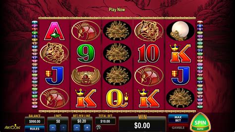 50 dragons free slot machine online cfrm canada