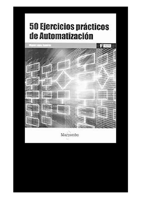 50 Ejercicios Practicos De 5