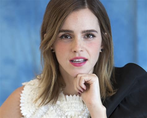 50 Emma Watson 4k Wallpapers Alphacoders Com Wallpapers Of Emma - Wallpapers Of Emma