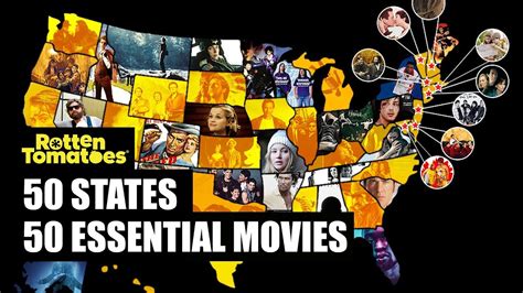 50 Essential Movies For Kids Rotten Tomatoes 1st Grade Movies - 1st Grade Movies