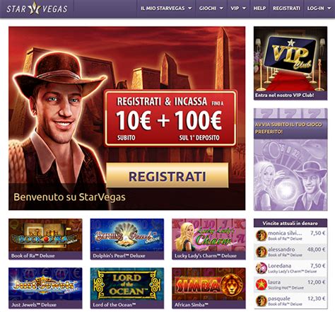50 euro gratis casino gmhy france