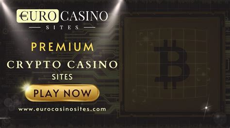 50 euro gratis casino usdc france