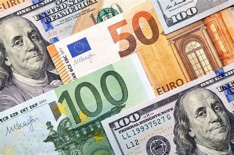 50 euros to usd. Things To Know About 50 euros to usd. 