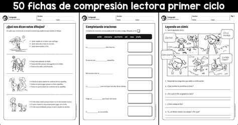 50 Fichas Practicas 5