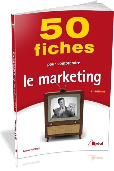 50 fiches pour comprendre le marketing. - Study guide for nevada jurisprudence chiropractic exam.