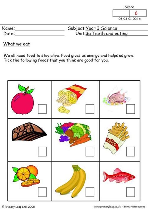 50 Food Worksheets For 4th Class On Quizizz Worksheet Nutrients Grade 4 - Worksheet Nutrients Grade 4
