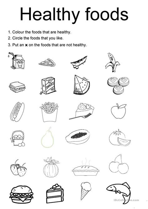 50 Food Worksheets For 8th Year On Quizizz Nutrition Worksheet 8th Grade - Nutrition Worksheet 8th Grade