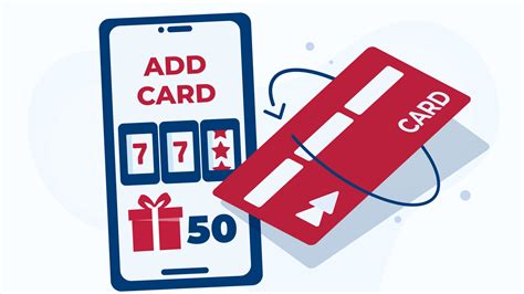 50 free spins add card no deposit