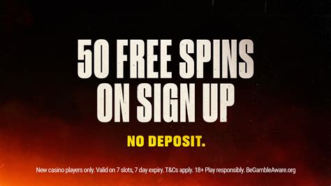 50 free spins pokerstars
