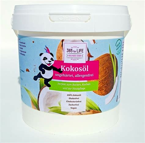 50 g kokosfett; 1 st ägg; 2 dl florsocker; 3/4 dl kakao; 2 tsk vaniljsocker.