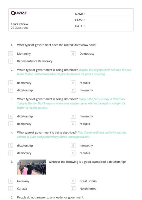 50 Grade 7 Worksheets On Quizizz Free Amp 7th Grade Vocab Worksheet - 7th Grade Vocab Worksheet