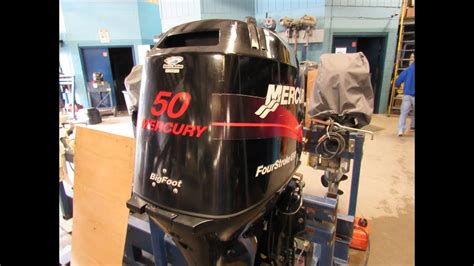 50 hp 2 stroke mercury elpto manual. - Cips guide to contract management 3.