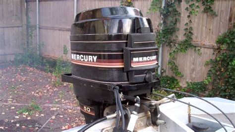 50 hp mercury outboard 2 stroke installation manual. - Uniden bearcat 30 channel scanner manual.