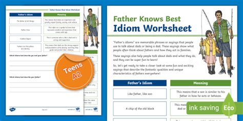 50 Idioms Worksheets On Quizizz Free Amp Printable Idiom Worksheet 2nd Grade - Idiom Worksheet 2nd Grade