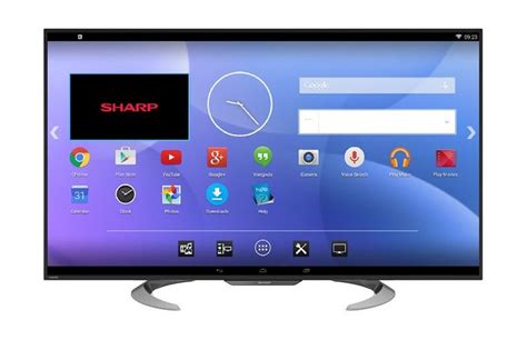 50 inch 49 inch Smart LED TV Fiyatları ve Modelleri VATAN. 