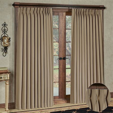 Shop Wayfair for the best 45 inch length curtains. Enjoy Free Shipping on most stuff, even big stuff. ... ($8.50 per item) $24.99 Open Box Price: $14.29 (573) Rated 4.5 out of 5 stars.573 total votes. ... This blackout curtain panel is ideal for completely darkening your space, whether you work the third shift, like to sleep in, or want to .... 