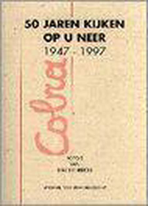50 jaren kijken op u neer, 1947 1997. - International investment law a handbook german edition.