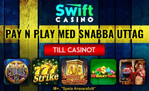 50 kr gratis casino bahp luxembourg