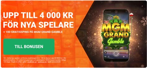 50 kr gratis casino ivag belgium