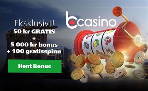 50 kr gratis casino ulma switzerland