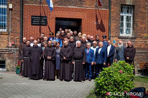 50 lat wyższego seminarium duchownego we wrocławiu. - Polaris atv pool cleaner owners manual.