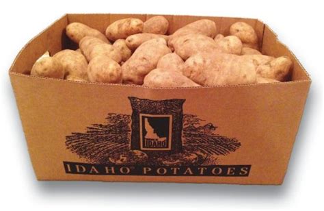 50 lb bag of potatoes sampercent27s club. Potatoes. Share This. Russet Potatoes Bag 50 pounds This Product is part of this Sale Group. View Sale Group. Regular Price $ 30. 99 $30.99 ea. In-Store Only. 