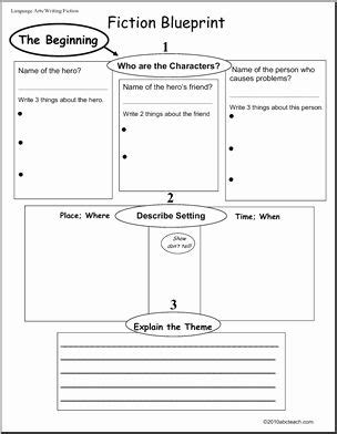 50 Lines And Angles Worksheet Chessmuseum Template Library Angles And Lines Worksheet - Angles And Lines Worksheet