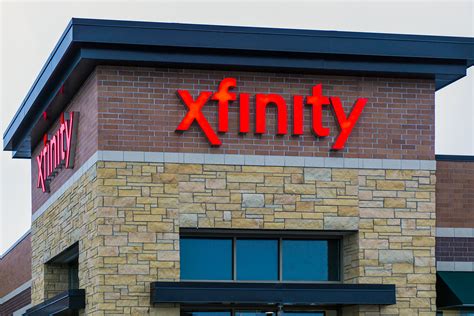 50 off xfinity call. Here are detailed steps to direct message us: • Click "Sign In" if necessary. • Click the direct message icon. • Click the "New message" (pencil and paper) icon. • Type "Xfinity Support" in the to line and select "Xfinity Support" from the drop-down list. • Type your message in the text area near the bottom of the window. 